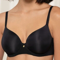 Triumph Bügel-BH Body Make-Up Essentials -Triumph Verkäufe 2025 prod 369127 details 2 1690886118