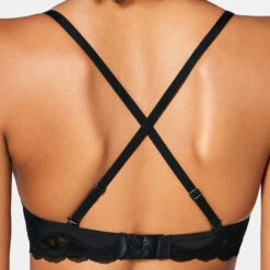 Triumph Bügel-BH Lovely Micro -Triumph Verkäufe 2025 prod 369255 details 1 1584004803