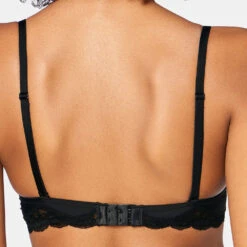 Triumph Bügel-BH Lovely Micro -Triumph Verkäufe 2025 prod 369255 details 2 1584004803