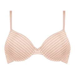 Triumph Bügel-BH New Day -Triumph Verkäufe 2025 prod 369341 details 1 1537186949