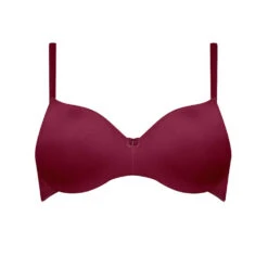 Triumph Bügel-BH Perfect Day -Triumph Verkäufe 2025 prod 369765 details 2 1537259506