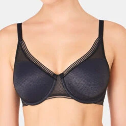 Triumph String-Panty Infinite Sensation -Triumph Verkäufe 2025 prod 379147 details 0 1549964538