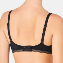 Triumph String-Panty Infinite Sensation -Triumph Verkäufe 2025 prod 379147 details 1 1549964538