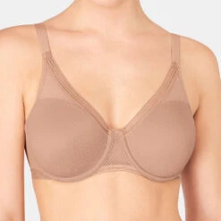 Triumph String-Panty Infinite Sensation -Triumph Verkäufe 2025 prod 379147 details 2 1549964538