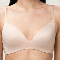 Triumph Body Make-Up Soft Touch Tai Slip -Triumph Verkäufe 2025 prod 380155 details 0 1690886835 1