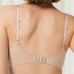 Triumph Body Make-Up Soft Touch Hipster -Triumph Verkäufe 2025 prod 380155 details 1 1690886835 2