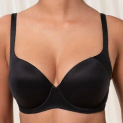 Triumph Body Make-Up Soft Touch Hipster -Triumph Verkäufe 2025 prod 380232 details 0 1668591764 3