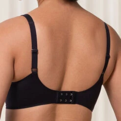 Triumph Body Make-Up Soft Touch Bügel-BH -Triumph Verkäufe 2025 prod 380232 details 1 1668591764