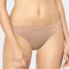 Triumph Body Make-Up Soft Touch Tai Slip