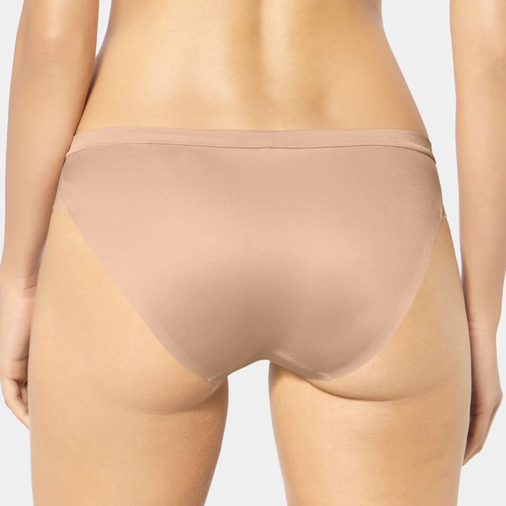 Triumph Body Make-Up Soft Touch Body 10 Triumph Body Make-Up Soft Touch Body – Bild 8