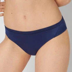 Triumph Body Make-Up Soft Touch Bügel-BH -Triumph Verkäufe 2025 prod 380325 details 4 1624887213 2