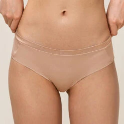 Triumph Body Make-Up Soft Touch Bügel-BH -Triumph Verkäufe 2025 prod 380354 details 0 1690887517 2