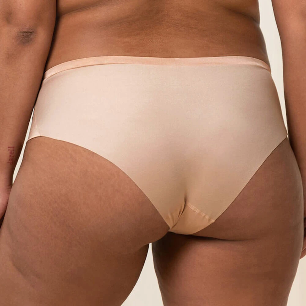 Triumph Body Make-Up Soft Touch Body 8 Triumph Body Make-Up Soft Touch Body – Bild 6