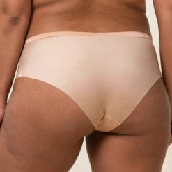 Triumph Body Make-Up Soft Touch Hipster -Triumph Verkäufe 2025 prod 380354 details 2 1690887517 4