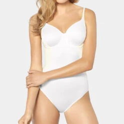 Triumph Body Make-Up Soft Touch Bügel-BH -Triumph Verkäufe 2025 prod 380376 details 0 1550060938 1