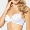 Triumph Lace Spotlight Schalen-BH Mit Bügel