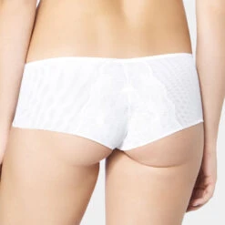 Triumph Lace Spotlight Bügel-BH -Triumph Verkäufe 2025 prod 380588 details 1 1550064236 2