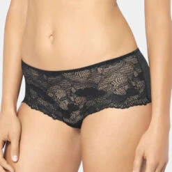 Triumph Lace Spotlight Bügel-BH -Triumph Verkäufe 2025 prod 380588 details 2 1550064236 2