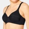 Triumph Modern Soft+Cotton Schalen-BH -Triumph Verkäufe 2025 prod 382352 details 0 1550151953