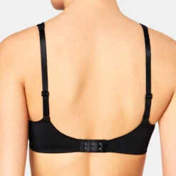 Triumph Modern Soft+Cotton Schalen-BH -Triumph Verkäufe 2025 prod 382352 details 1 1550151953