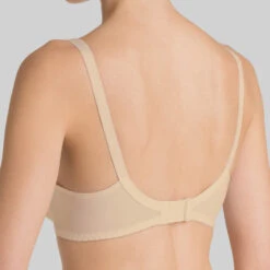 Triumph Cotton Classic Stretch BH Ohne Bügel -Triumph Verkäufe 2025 prod 382894 details 1 1550159928