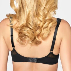 Triumph (1QB05) True Shape Sensation Maxi -Triumph Verkäufe 2025 prod 402707 details 1 1565258113 1