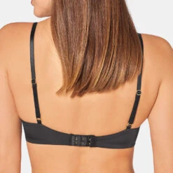 Triumph Soft-BH Body Make-Up Essentials -Triumph Verkäufe 2025 prod 403102 details 1 1565271756