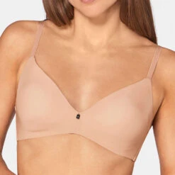 Triumph Soft-BH Body Make-Up Essentials -Triumph Verkäufe 2025 prod 403102 details 2 1565271756