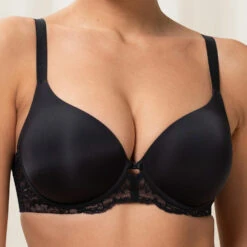 Triumph Brazilian Amourette Charm -Triumph Verkäufe 2025 prod 403396 details 0 1655204788 1