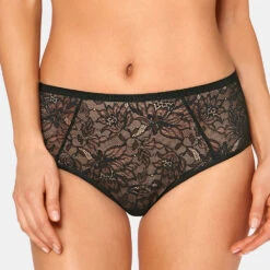 Triumph BH Ohne Bügel Amourette Charm 20 Triumph BH Ohne Bügel Amourette Charm -Triumph Verkäufe 2025 prod 403486 details 0 1565358004 3