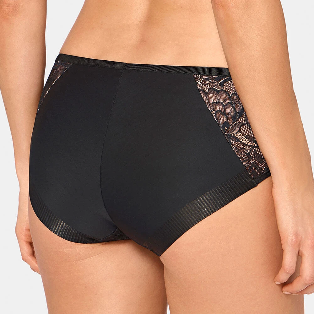 Triumph BH Ohne Bügel Amourette Charm 12 Triumph BH Ohne Bügel Amourette Charm – Bild 10