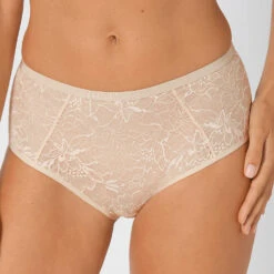 Triumph Bügel-BH Mit Halbschale Und Einlage Amourette Charm -Triumph Verkäufe 2025 prod 403486 details 5 1610632288 1