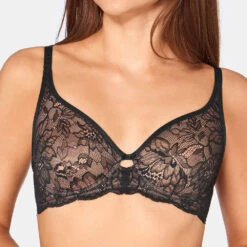 Triumph Maxi Slip Ladyform Soft -Triumph Verkäufe 2025 prod 403528 details 0 1565359006 1