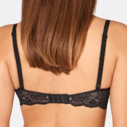 Triumph Brazilian Amourette Charm -Triumph Verkäufe 2025 prod 403528 details 1 1565359006 2