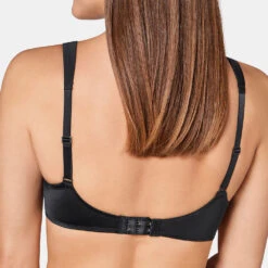 Triumph (1PQ40) Minimizer-BH Mit Bügel Modern Finesse -Triumph Verkäufe 2025 prod 403613 details 1 1565361185