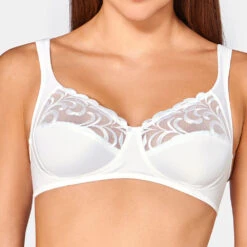 Triumph Bh Ohne Bügel Modern Finesse -Triumph Verkäufe 2025 prod 403613 details 2 1565361185 1