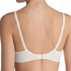 Triumph T-Shirt BH Perfectly Soft -Triumph Verkäufe 2025 prod 406083 details 1 1568199003