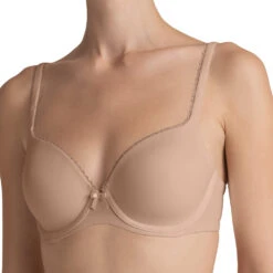 Triumph T-Shirt BH Perfectly Soft -Triumph Verkäufe 2025 prod 406083 details 2 1568199003