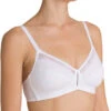Triumph BH Ohne Bügel Cotton Beauty 1 Triumph BH Ohne Bügel Cotton Beauty -Triumph Verkäufe 2025 prod 406421 details 0 1568205290