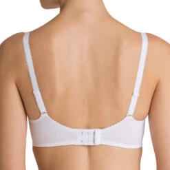 Triumph BH Ohne Bügel Cotton Beauty -Triumph Verkäufe 2025 prod 406421 details 1 1568205290