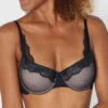 Triumph Push-up Bügel-BH Mit Halbschale Lace Spotlight -Triumph Verkäufe 2025 prod 414767 details 0 1578321243