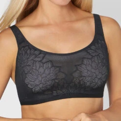 Triumph Tai Slip Fit Smart -Triumph Verkäufe 2025 prod 414779 details 0 1578389123