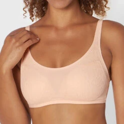 Triumph Brazilian String Smart Micro 19 Triumph Brazilian String Smart Micro -Triumph Verkäufe 2025 prod 414779 details 2 1578389123 1