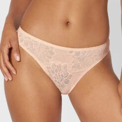 Triumph Maxi Slip Fit Smart 17 Triumph Maxi Slip Fit Smart -Triumph Verkäufe 2025 prod 414780 details 2 1578390149 2