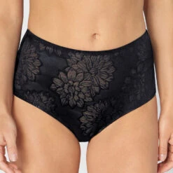 Triumph Tai Slip Fit Smart -Triumph Verkäufe 2025 prod 414781 details 0 1578390251 1