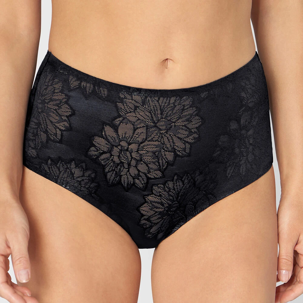 Triumph Maxi Slip Fit Smart 3 Triumph Maxi Slip Fit Smart