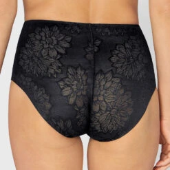 Triumph Maxi Slip Fit Smart 13 Triumph Maxi Slip Fit Smart -Triumph Verkäufe 2025 prod 414781 details 1 1578390251 2