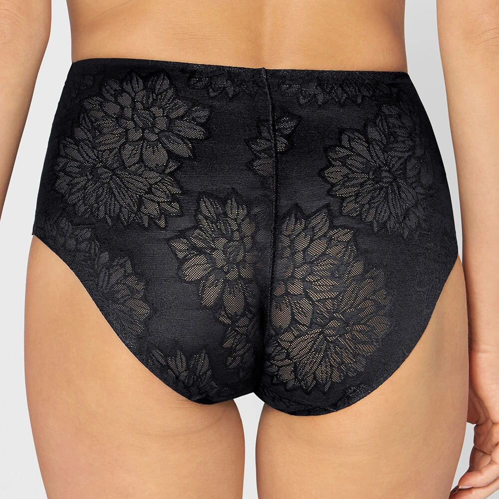 Triumph Maxi Slip Fit Smart 4 Triumph Maxi Slip Fit Smart – Bild 2