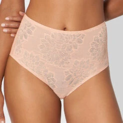 Triumph Maxi Slip Fit Smart 14 Triumph Maxi Slip Fit Smart -Triumph Verkäufe 2025 prod 414781 details 2 1578390251 2