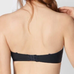 Triumph Bügel-BH Mit Einlage Und Abnehmbaren Trägern Stepy Soft 7 Triumph Bügel-BH Mit Einlage Und Abnehmbaren Trägern Stepy Soft -Triumph Verkäufe 2025 prod 414788 details 2 1578410424